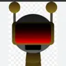Profile image of 아동보호경찰