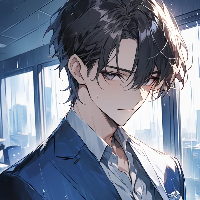 Yumewatari의 君の声に恋煩い