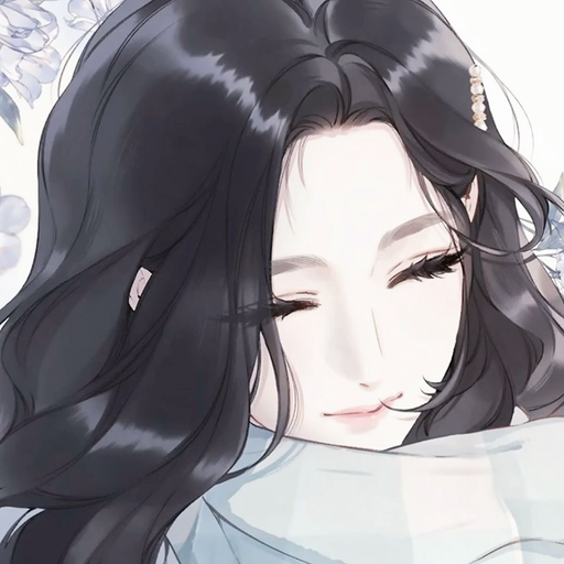 이채현 대표 이미지