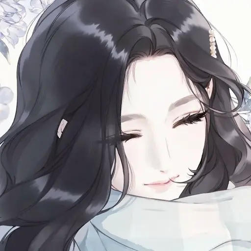 Uu.__sie의 이채현