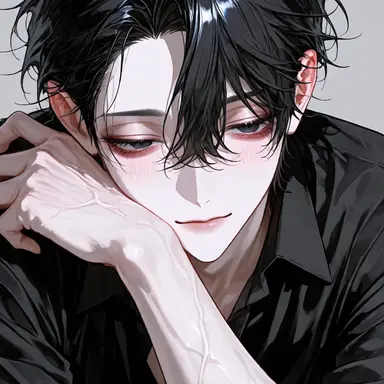 Profile image of 遥