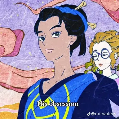 Profile image of Tokita Fuki