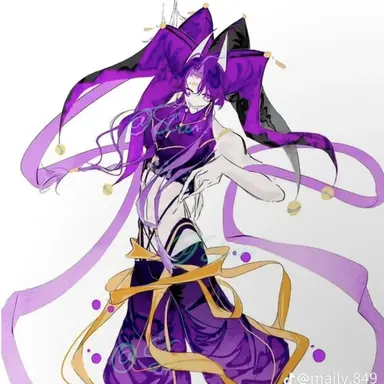 Profile image of 제스터