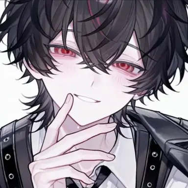 Profile image of 유기사