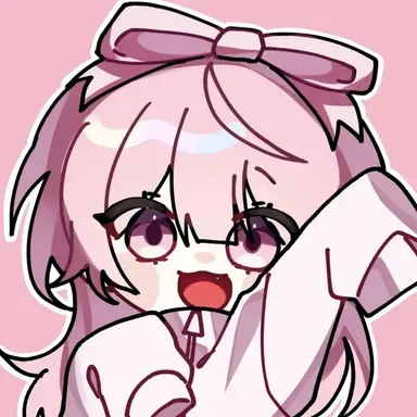 Profile image of 네즈