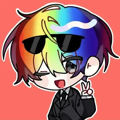 Profile image of 우웡