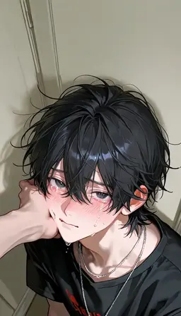 Profile image of 一彩