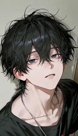 Profile image of 一彩