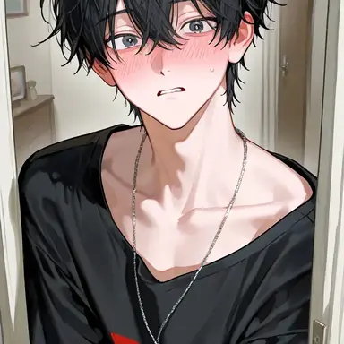 Profile image of 一彩