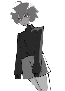 Profile image of ドクト
