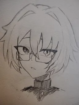 Profile image of ドクト