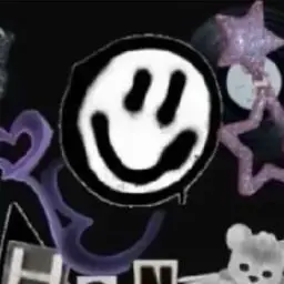 Profile image of ディノ