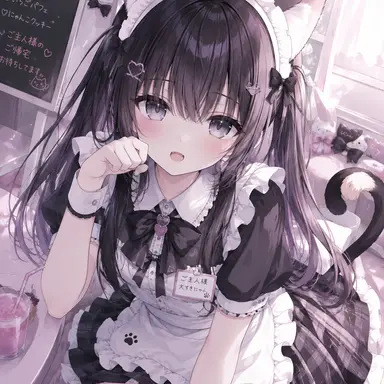 Profile image of 玲香