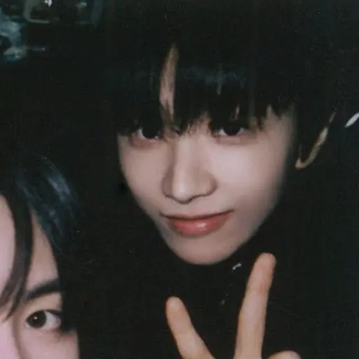 HerbalBirth2371의 김운학