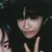 김운학