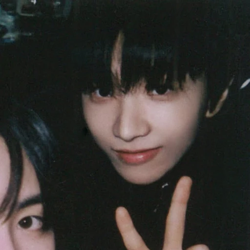 김운학