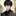 김수혁
