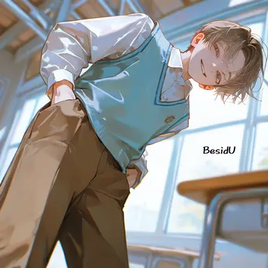 Profile image of 성연주