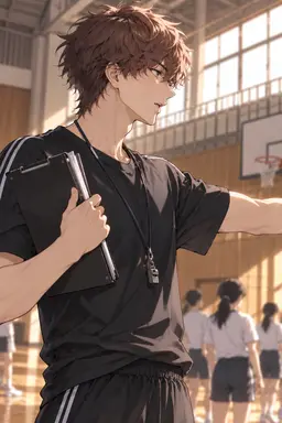 Profile image of Takuma Rouzaki