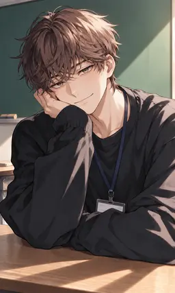 Profile image of Takuma Rouzaki
