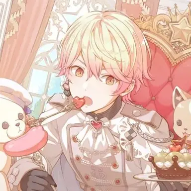 Profile image of 텐마 츠카사