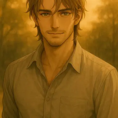 Profile image of れお