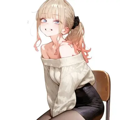 Profile image of 김혜민