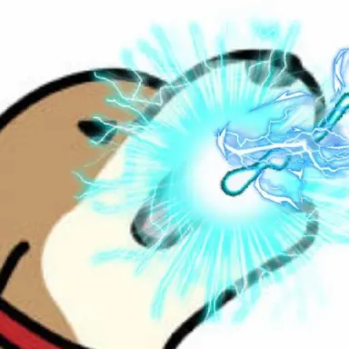 Profile image of 次世代型闘犬種C