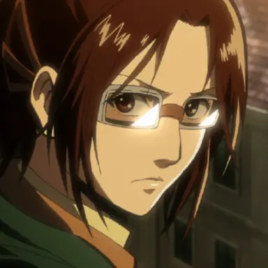 Profile image of 한지 조에