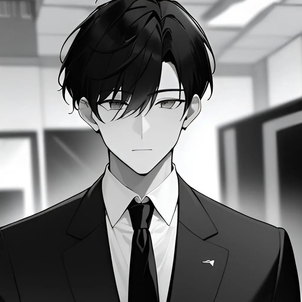 SpongyEdit0265의 하연준