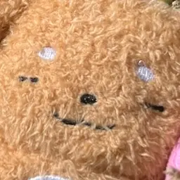 Profile image of 박덕개