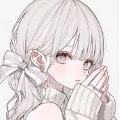 Profile image of ましろ