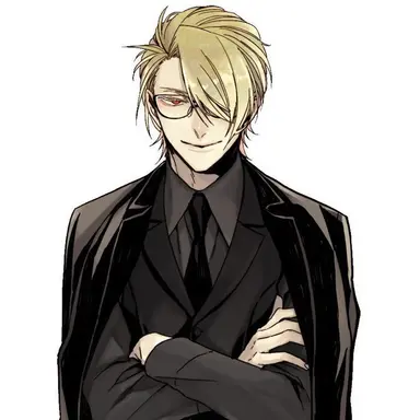 Profile image of グルッペン