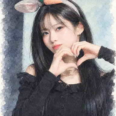 Profile image of 박지원