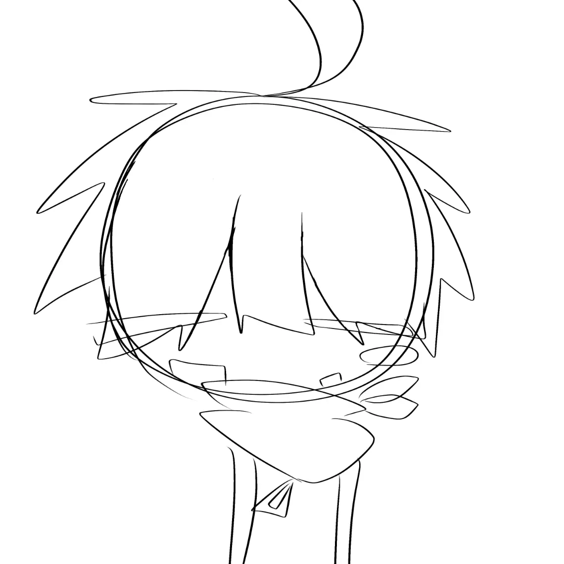 Berryfunny4ever의 代理です