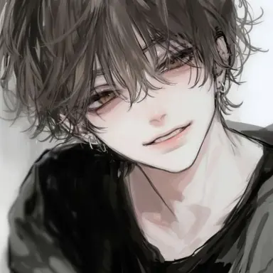 Profile image of 이주하