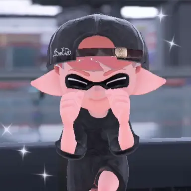 Profile image of れい
