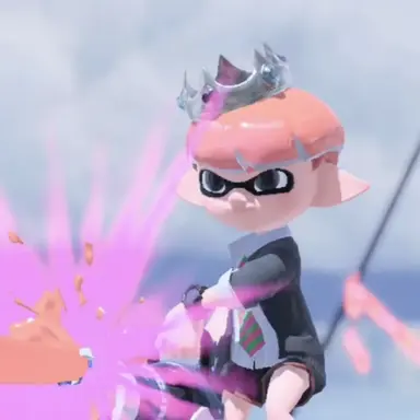 Profile image of れお