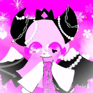 Profile image of 푸루루