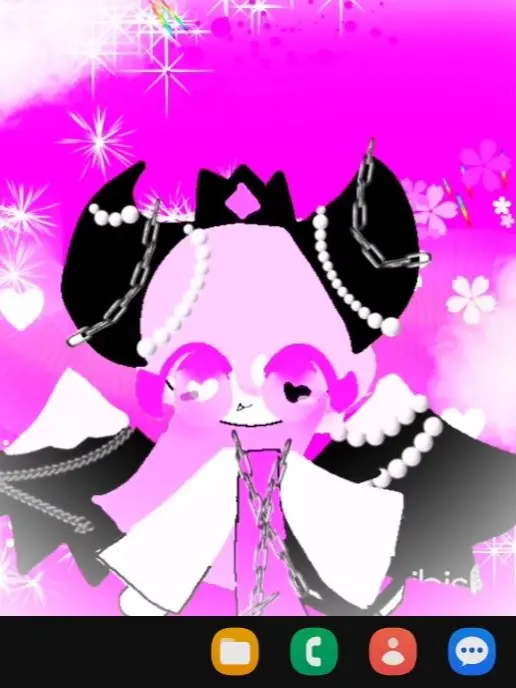 happypururu의 푸루루