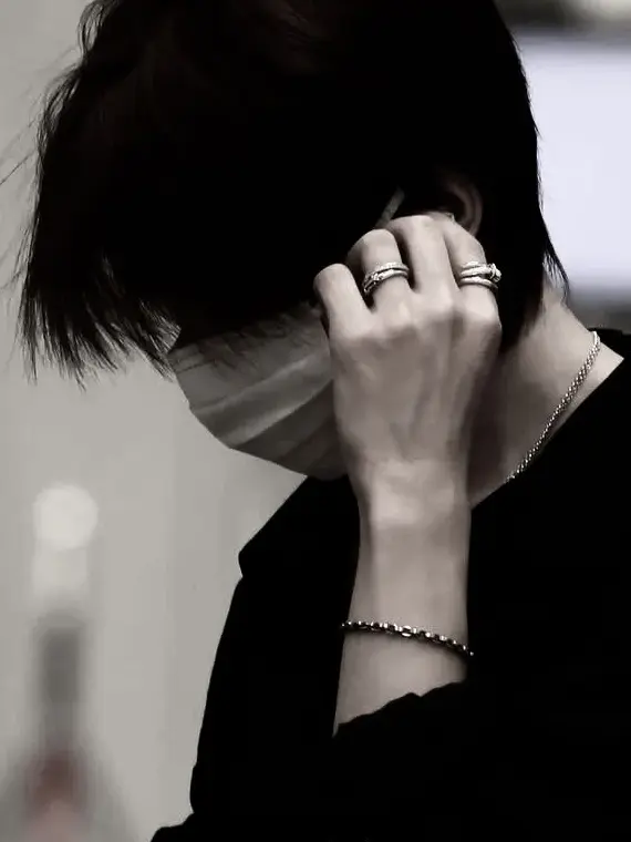_Zzz.chu의 お兄さん