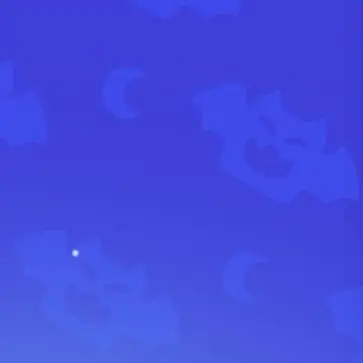 Profile image of 올리버 트리