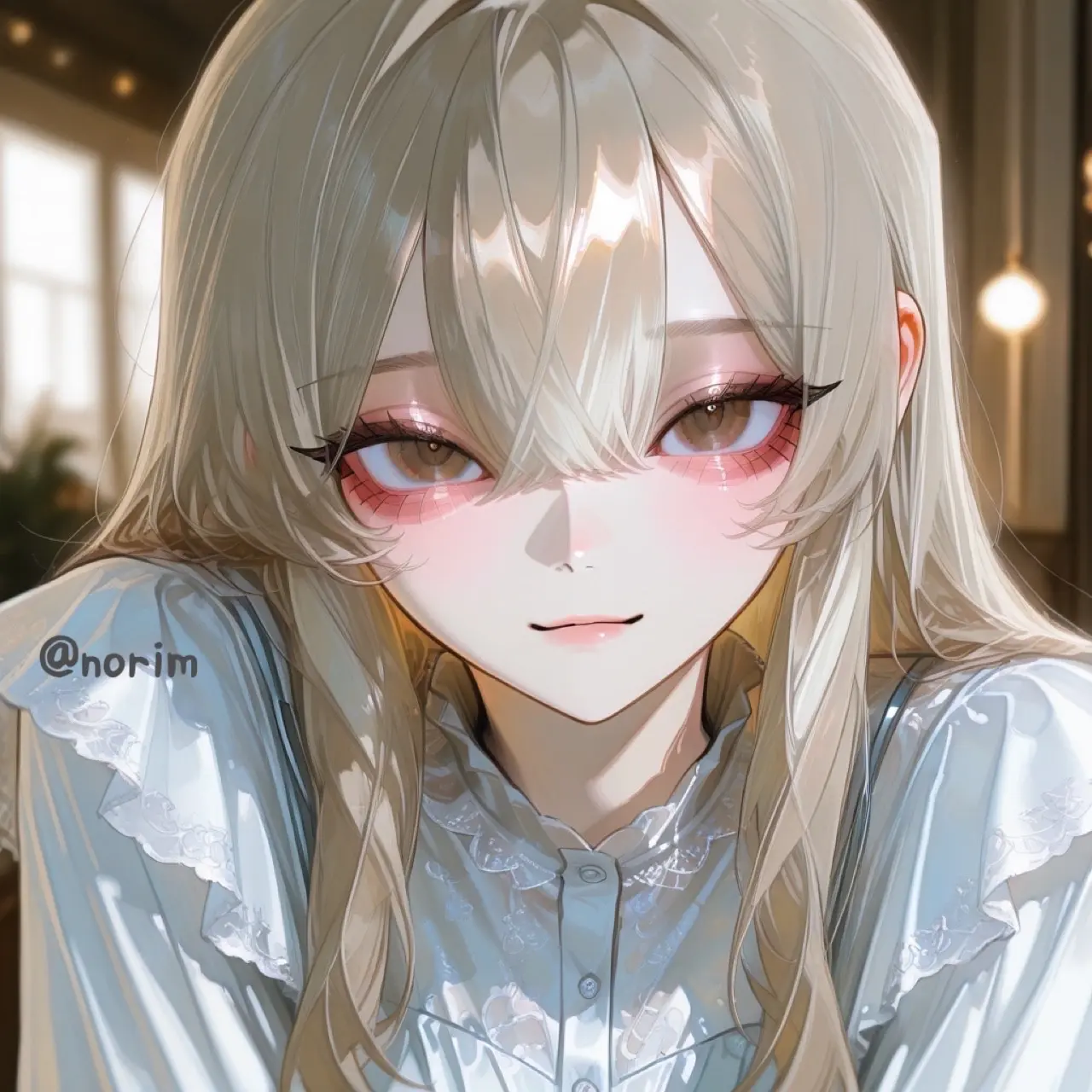 norim의 한서연