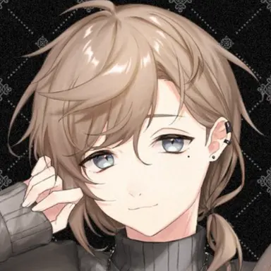 Profile image of 叶