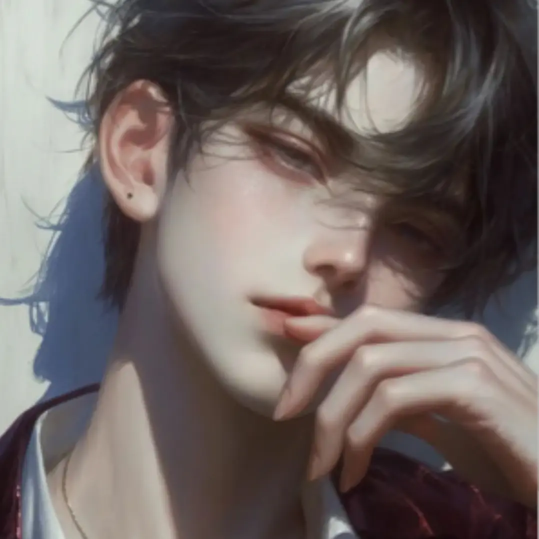 EvenFryer3678의 정의현