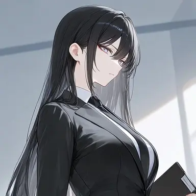 Profile image of Wraith
