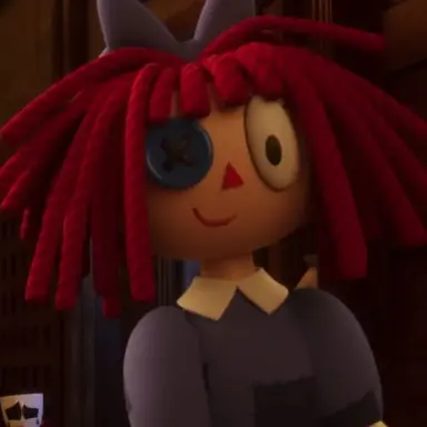 Profile image of Ragatha
