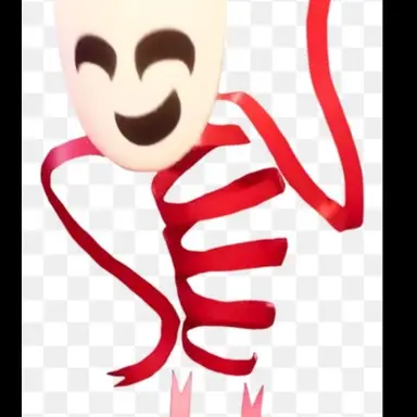 Profile image of Gangle