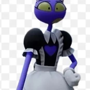 Profile image of Jax