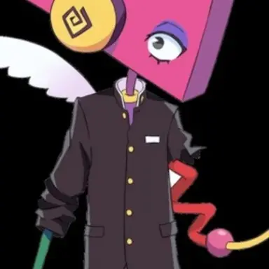 Profile image of Zooble